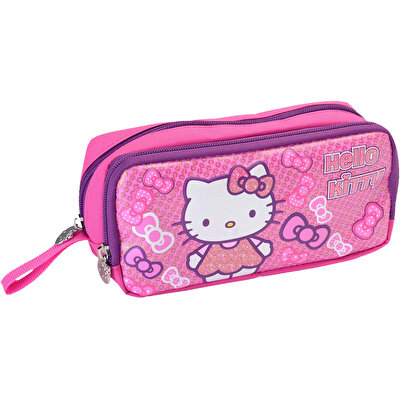 Hello Kitty Kalem Çantası 87551