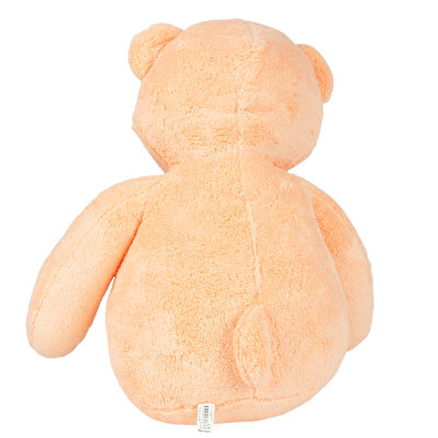 Love Bam Somon Ayı 100 Cm