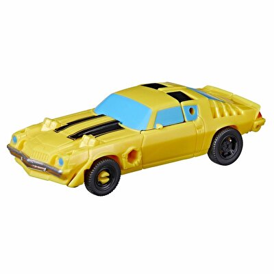 Transformers Rise Of The Beats Bumblebee - Snarlsaber