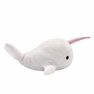 Oli̇ Bestie Fishcorn Beyaz