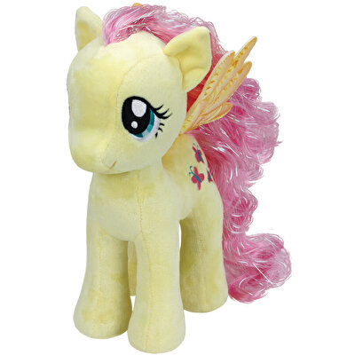 TY My Little Pony Fluttershy Peluş 32 cm