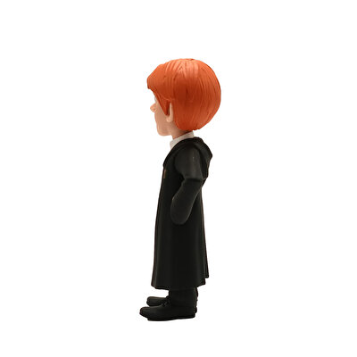 Minix Harry Potter Ron Weasley Koleksiyon Figürü 6167