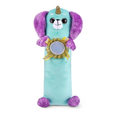 Rainbocorns Puppycorn Surpriz S2 Beyaz