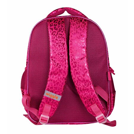 L.O.L. Suprise Okul Çantası 2759