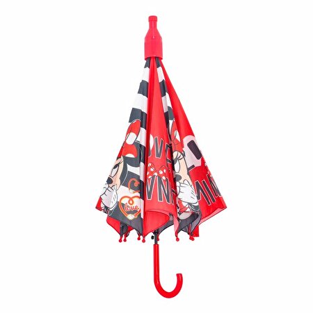 Minnie Şemsiye Iconic Forever