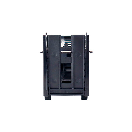 Çek Bırak Nakliye Aracı Kırmızı