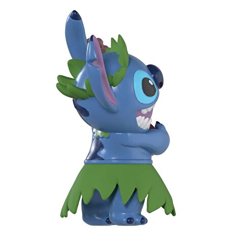 Disney Stitch Fidget Figür 1