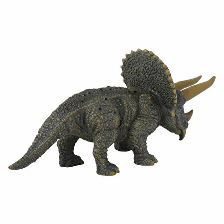 Collecta Triceratops
