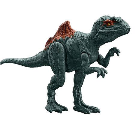 Jurassic World Dinozor Figürleri Concavenator HLK93