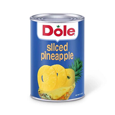 Mini Brands Mini Retro Sürpriz Paket