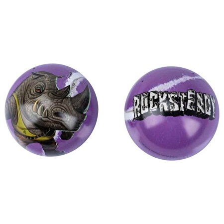 TMNT Mini Peluş S1 Sürpriz Paket M14115