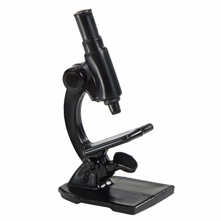 Barbie Kariyer Bebekleri Bilim İnsanı HCN11