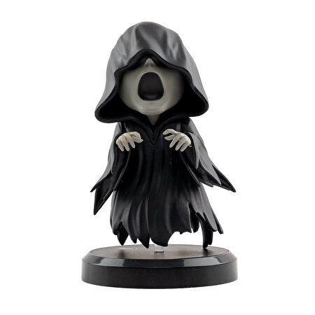 YuMe Hero Harry Potter Wizards Serisi Dementor