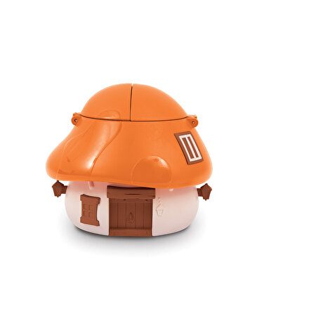 Şirinler Sürpriz Figür