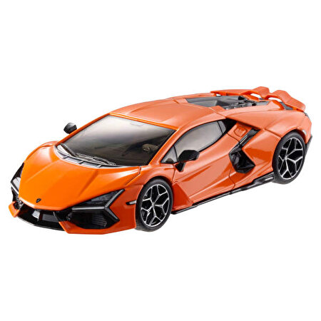 Hot Wheels Premium 1:43 Arabalar 2023 Lamborghi̇ni̇ JCN68