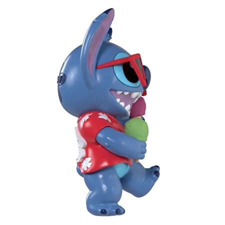 Disney Stitch Fidget Figür 3