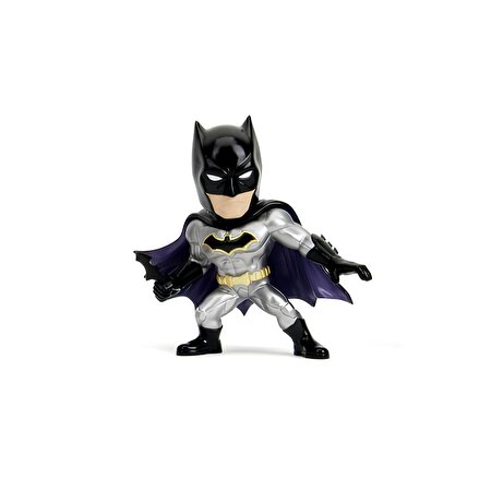 Jada DC Figür Batman 6 Cm