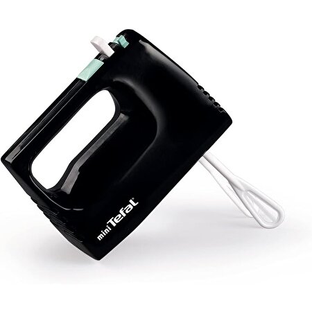 Smoby Tefal Oyuncak El Mikseri