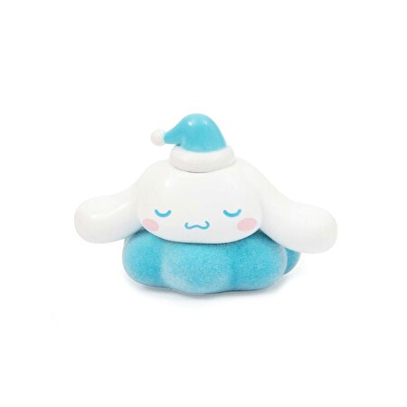 Hello Kitty Tatlı Uykular Sürpriz Figür