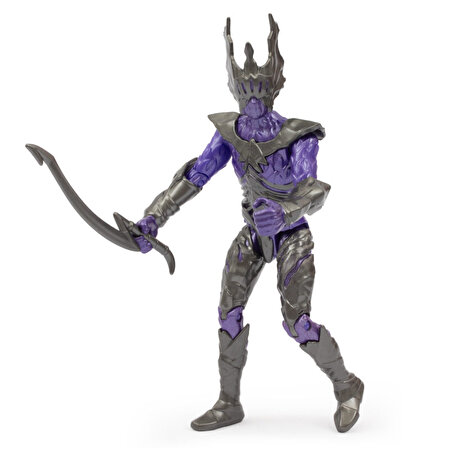 Gormiti Skavs 15 Cm Figür