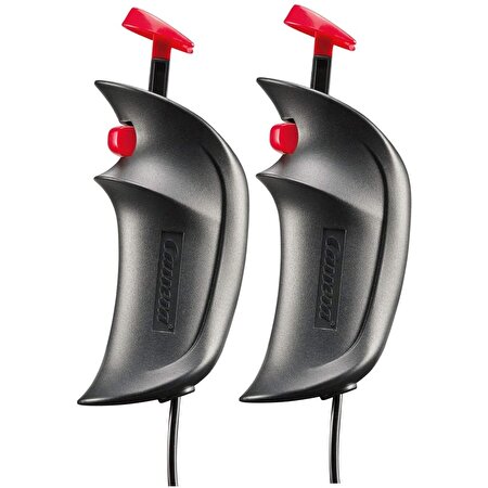 Rally Up - Speed Challange