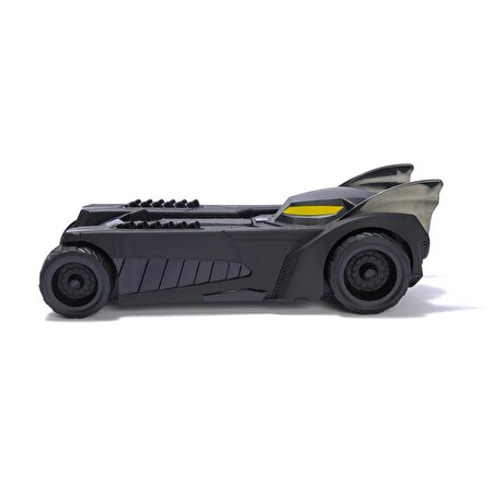 DC Comics Batman Batmobile 1:16 Araba