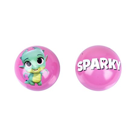 My Little Pony Mini Peluş S1 Sürpriz Paket