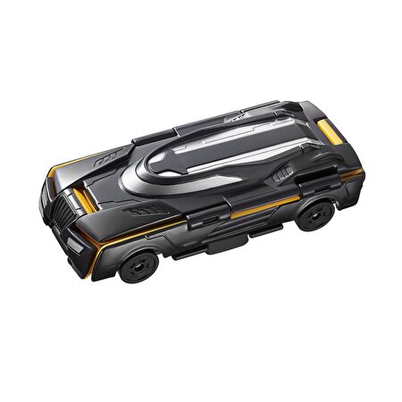 Transracers Spor Arabalar Gölge Araba-Klasik Araba