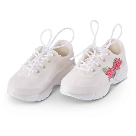 Mini Fashion S3 Sürpriz Paket