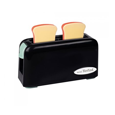 Smoby Tefal Oyuncak Ekmek Kızartma Makinesi