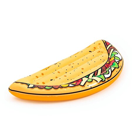 Bestway Taco Yatak