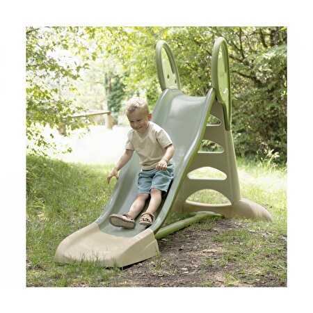Smoby Life XL Kaydırak