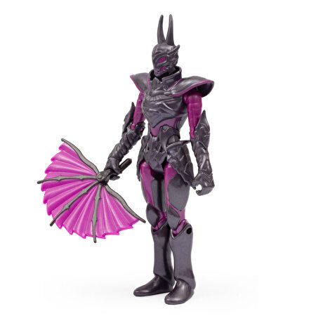 Gormiti Audra 15 Cm Figür