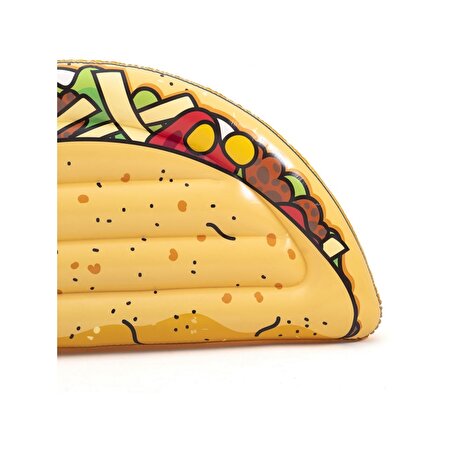 Bestway Taco Yatak