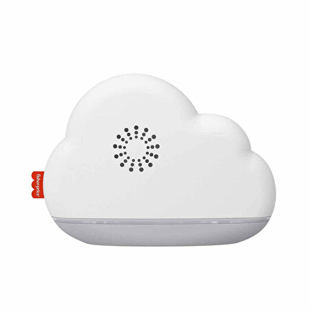 Fisher Price Mutlu Gökyüzü Dönence HBP40