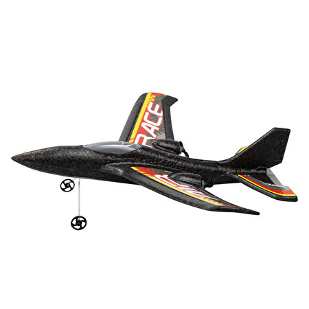 Silverlit X-Twin Loop Kumandalı Uçak