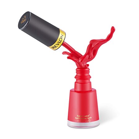 Mini Brands S2 Sürpriz Paket 24’lü 77289GQ2