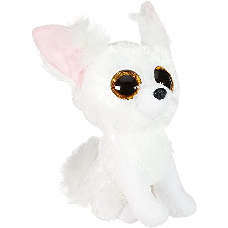 Ty Beanie Boos Phoenix Fox Peluş 15 cm.