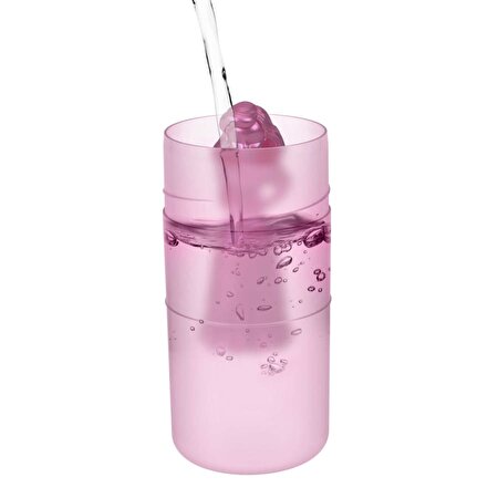 Disney Prenses Color Reveal Renk Değiştiren Ana Karakter Bebekler HMB69