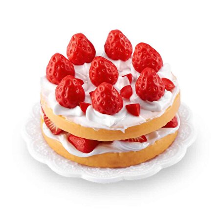 Mini Masterchef S1 Sürpriz Paket