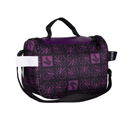 Wednesday Beslenme Çantası 2415