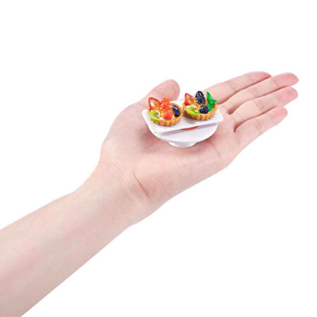 Mini Masterchef S1 Sürpriz Paket