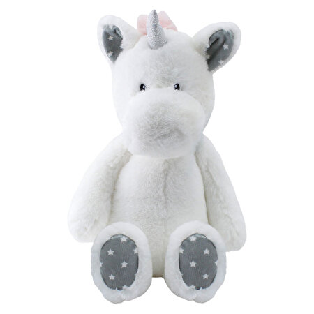 World’s Softest Peluş Hayvanlar Unicorn