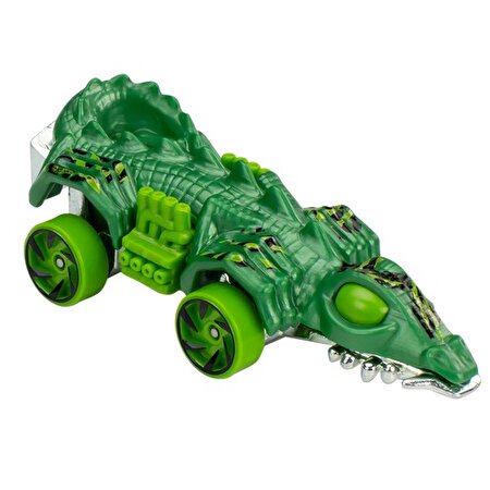 Hot Wheels 5'li Araba Seti GTN46