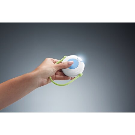 Fisher Price Kelebekli Rüyalar Dönence