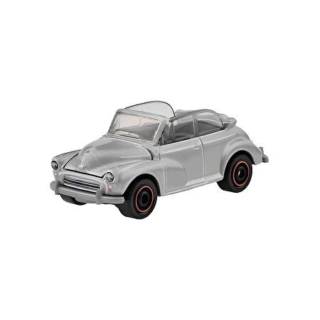 Matchbox 1:64 Arabalar 1956 Morris Minor HLG35