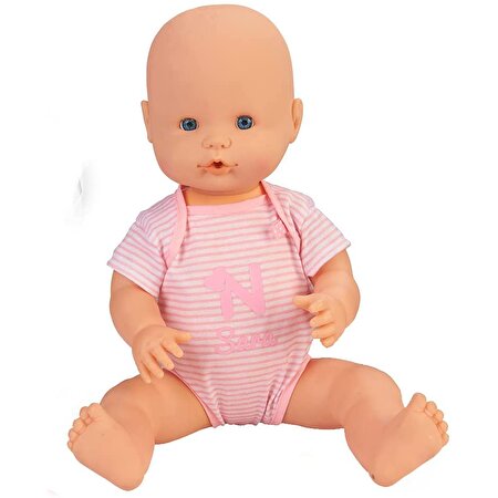 Nenuco Sara 42 cm.