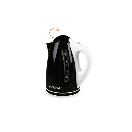 Smoby Tefal Kettle Express Oyuncağı