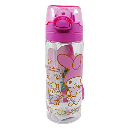 My Melody Matara 500 Ml