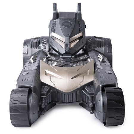 Batman Batmobil ve Batboat 55952